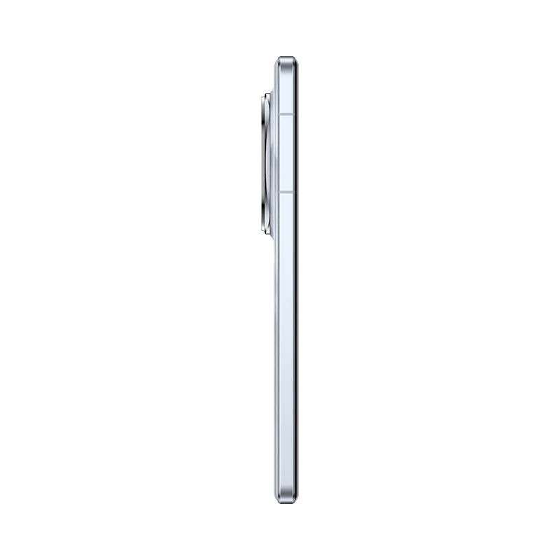 HONOR Magic 7 Pro Smartphone - Image 8