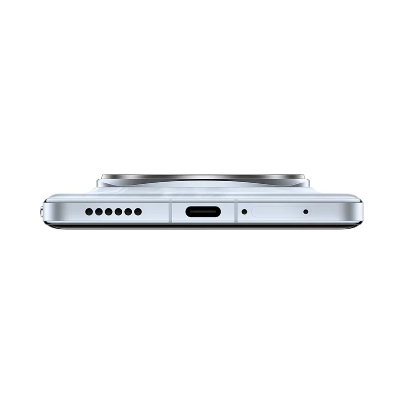 HONOR Magic 7 Pro Smartphone - Image 9