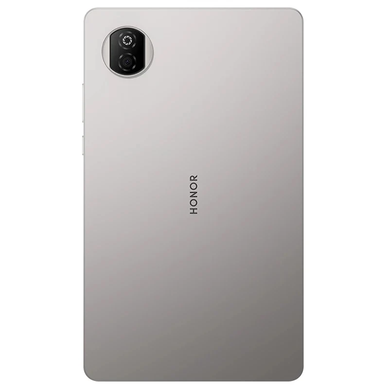HONOR Pad X7 Tablet PC - Image 3
