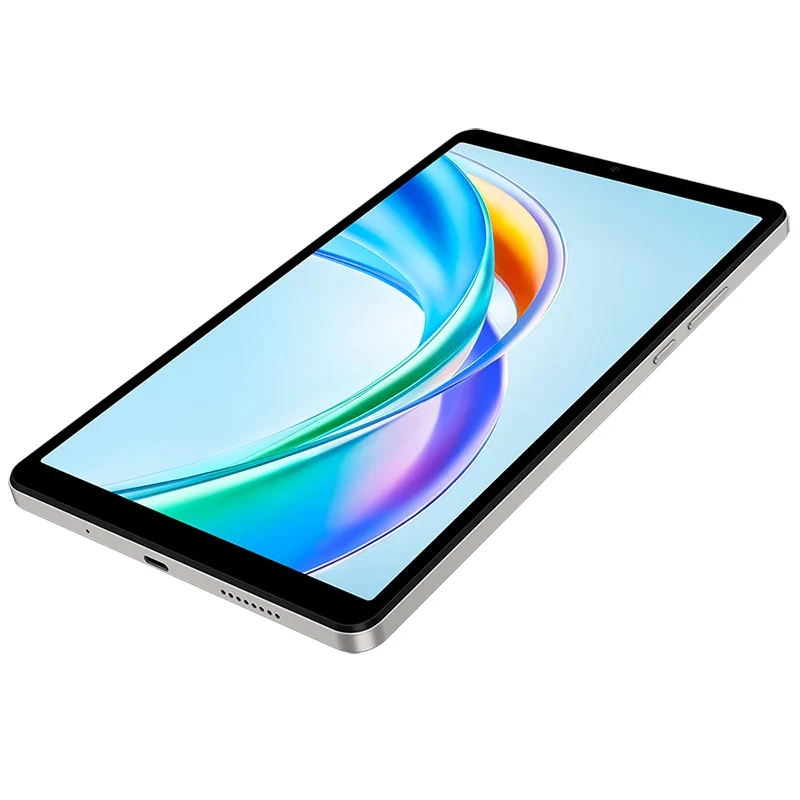 HONOR Pad X7 Tablet PC - Image 4