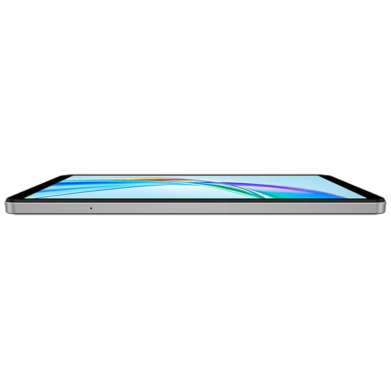 HONOR Pad X7 Tablet PC - Image 5