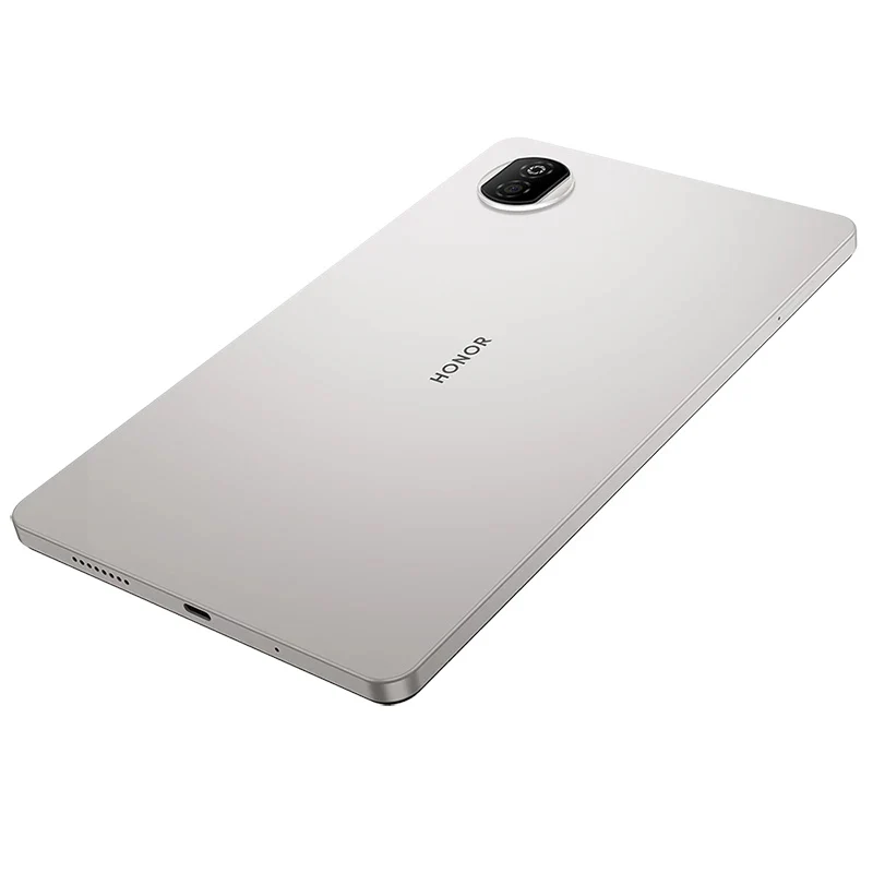HONOR Pad X7 Tablet PC - Image 6