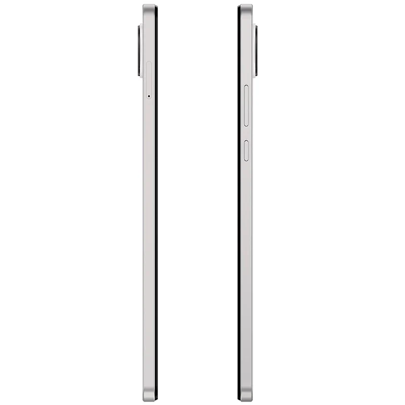 HONOR Pad X7 Tablet PC - Image 7