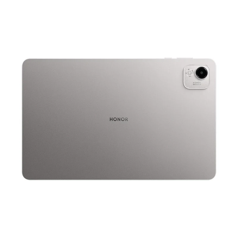 HONOR Pad X9a 11.5" Tablet PC - Image 3