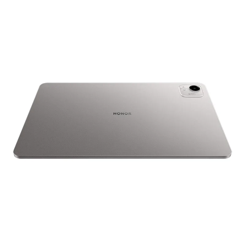HONOR Pad X9a 11.5" Tablet PC - Image 4