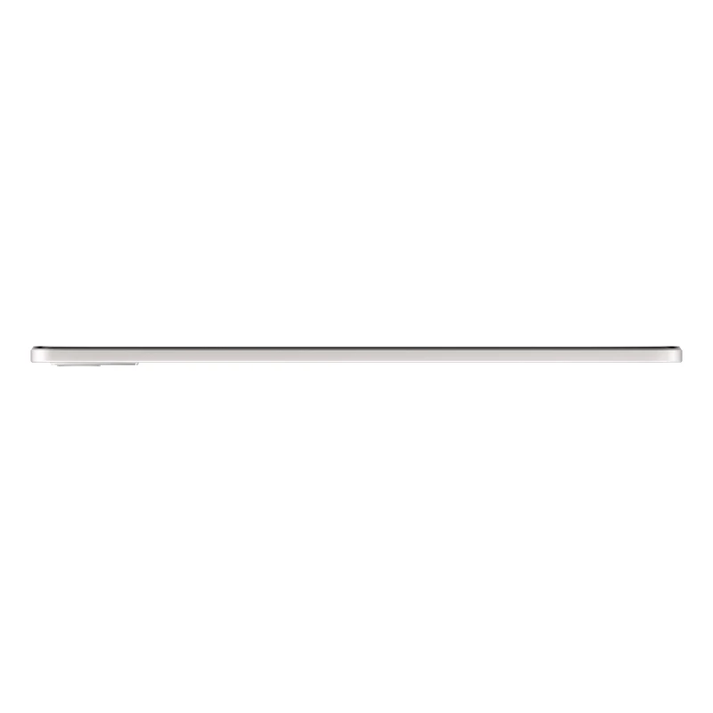 HONOR Pad X9a 11.5" Tablet PC - Image 5