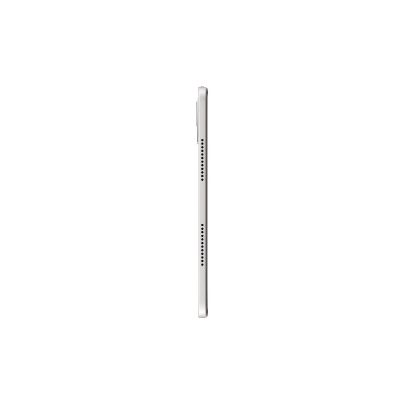 HONOR Pad X9a 11.5" Tablet PC - Image 6