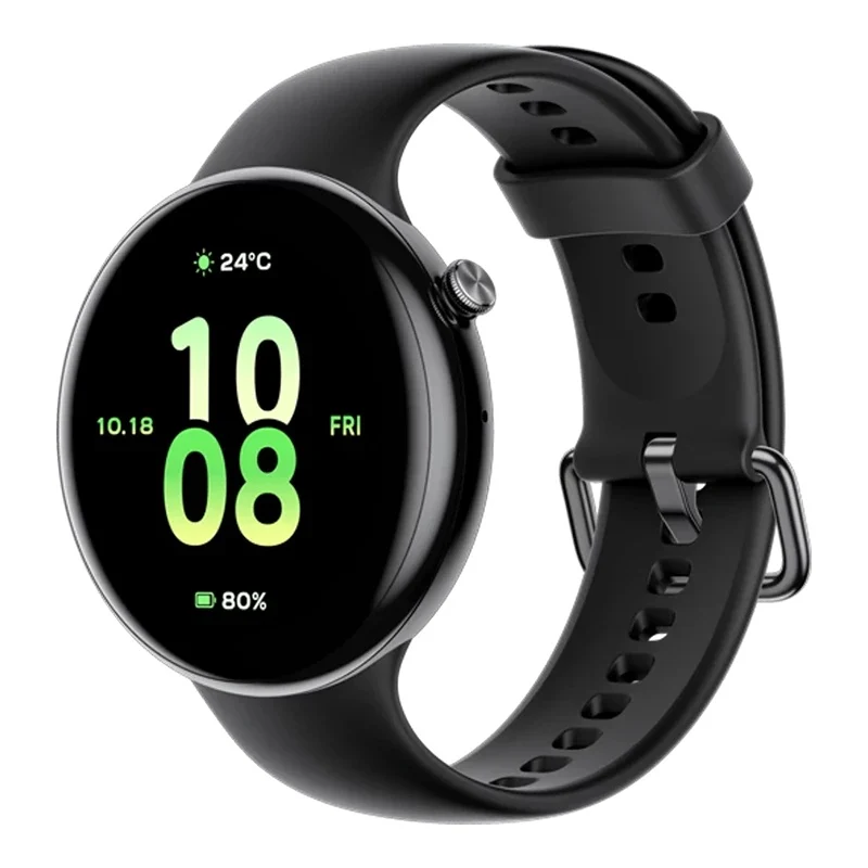 HONOR Watch Fit Active Smartwatch (IVY-B19)