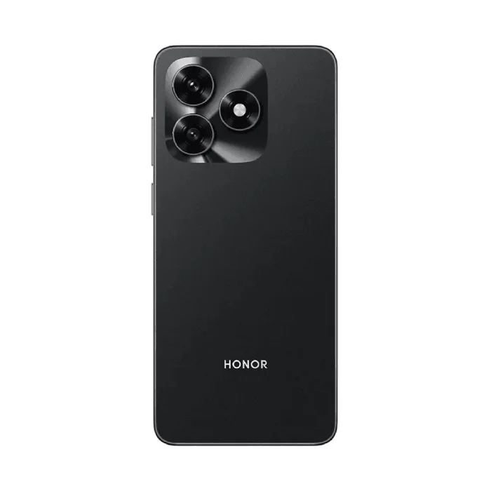 Honor X5C Plus 4G Smartphone - Image 3
