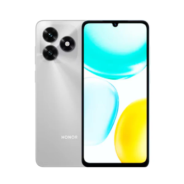 Honor X5C Plus 4G Smartphone - Image 4