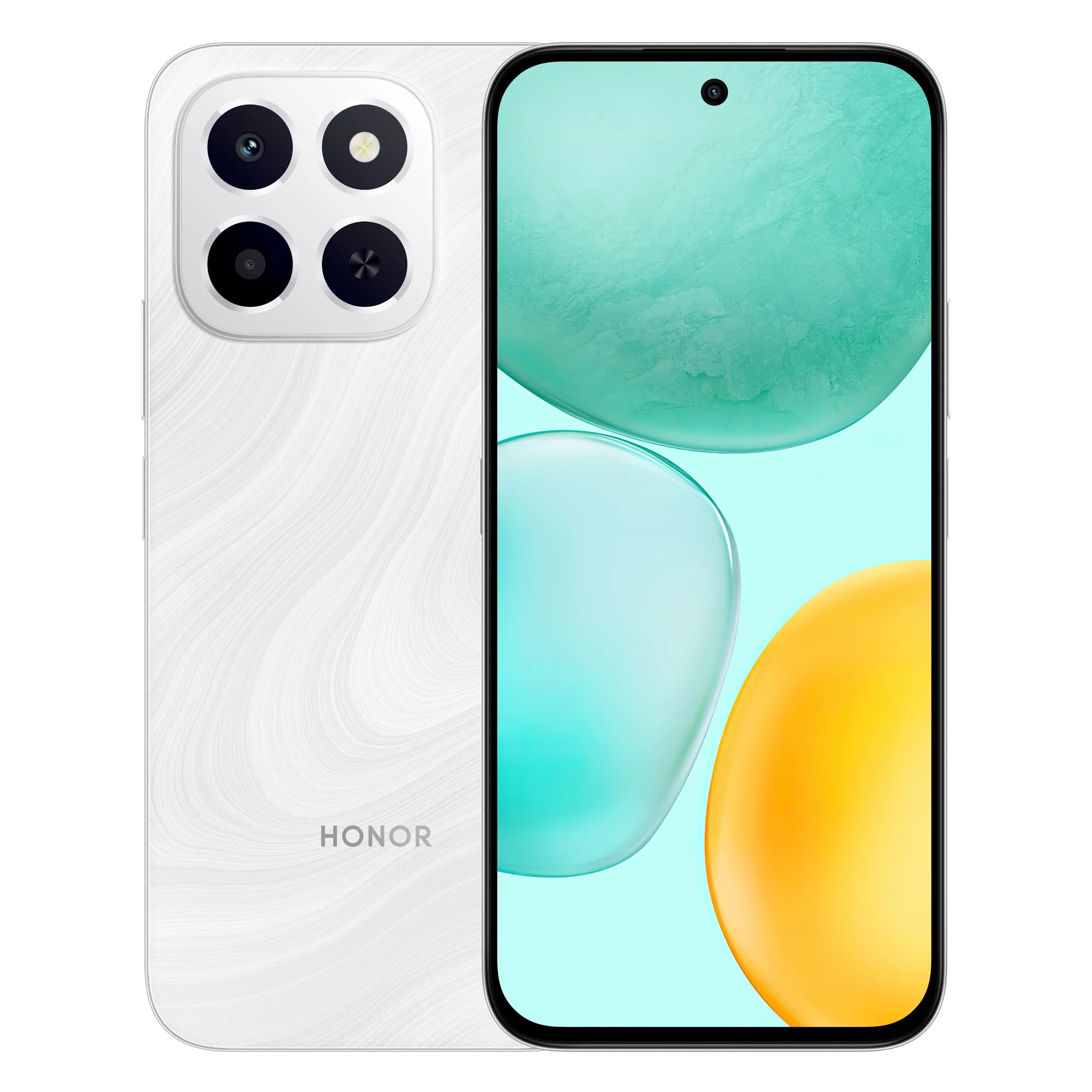 HONOR X6C 4G Smartphone - Image 3