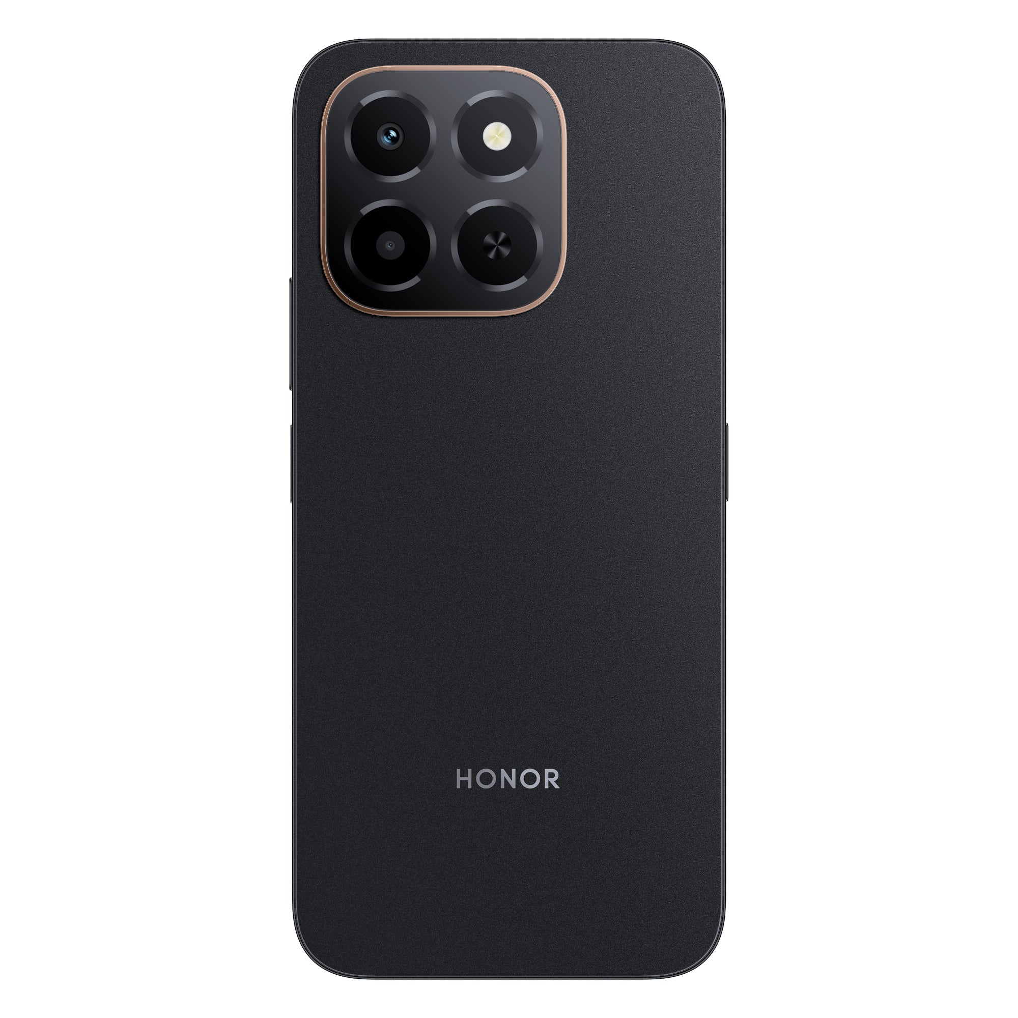 HONOR X6C 4G Smartphone - Image 4