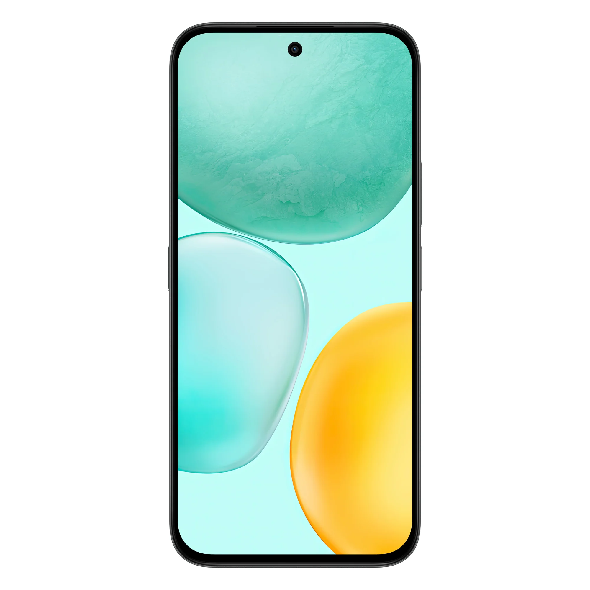 HONOR X6C 4G Smartphone - Image 5