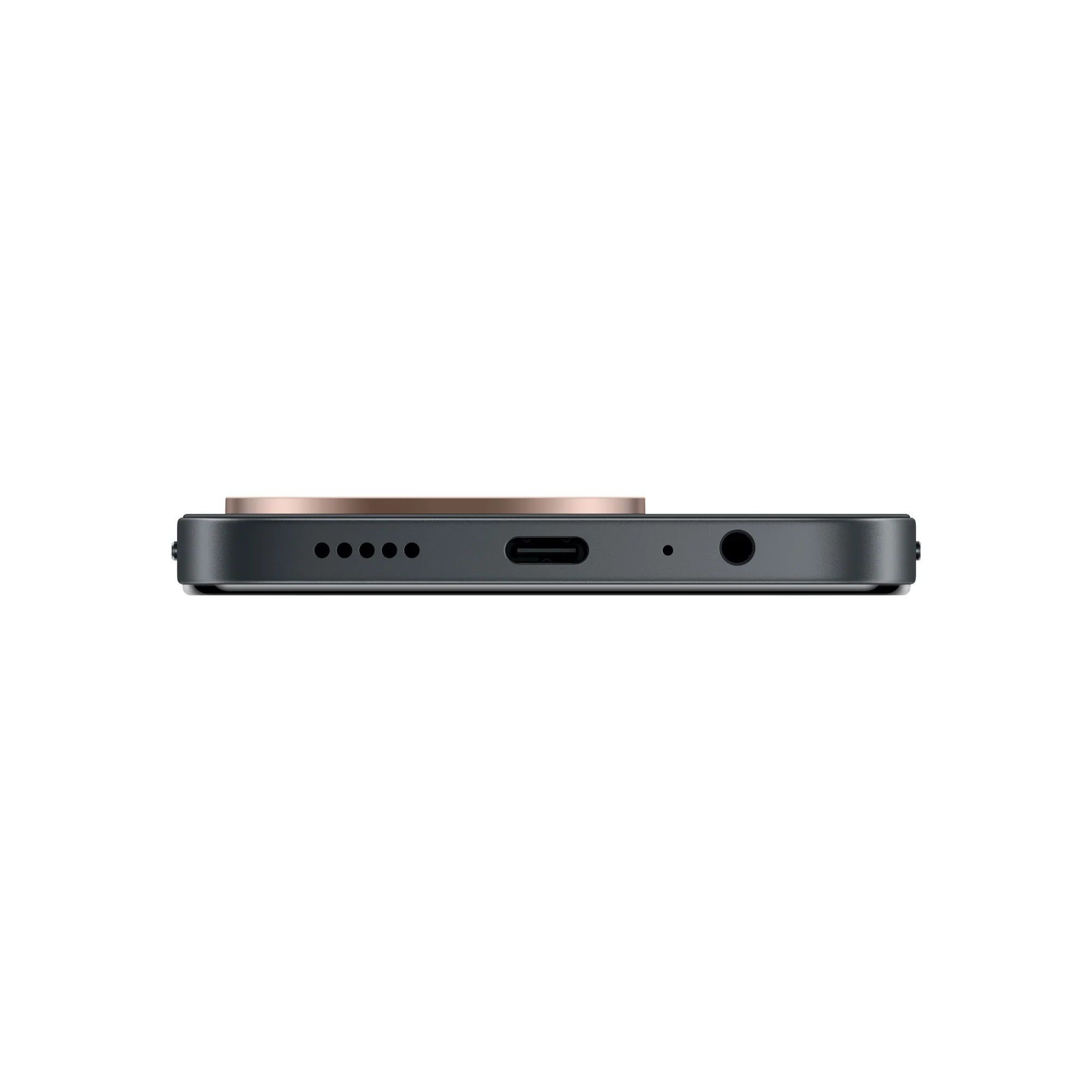 HONOR X6C 4G Smartphone - Image 6