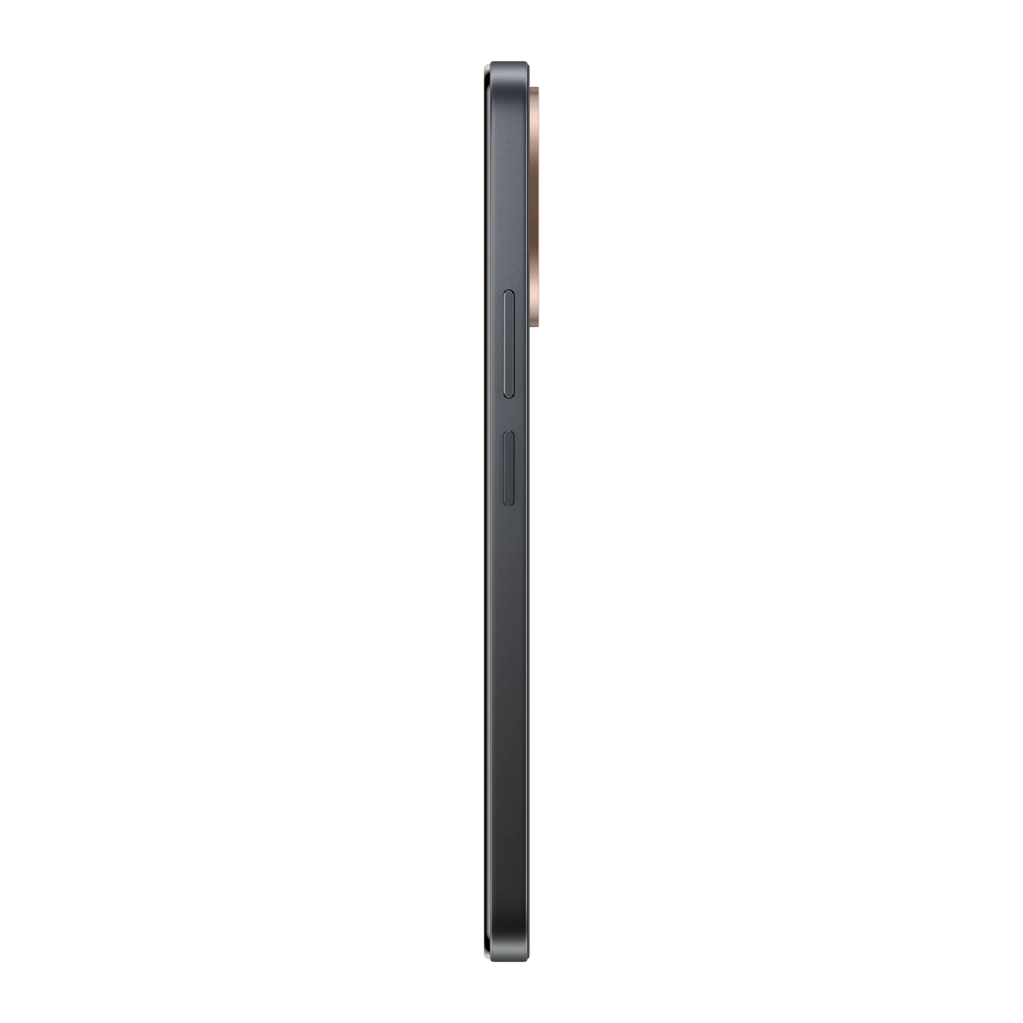 HONOR X6C 4G Smartphone - Image 7