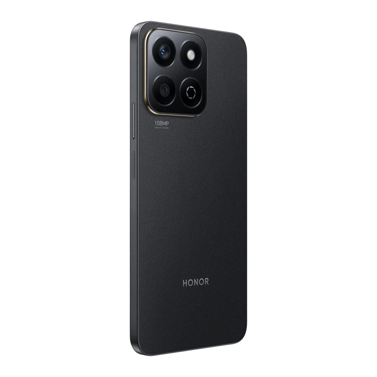 HONOR X7c Smartphone - Image 3