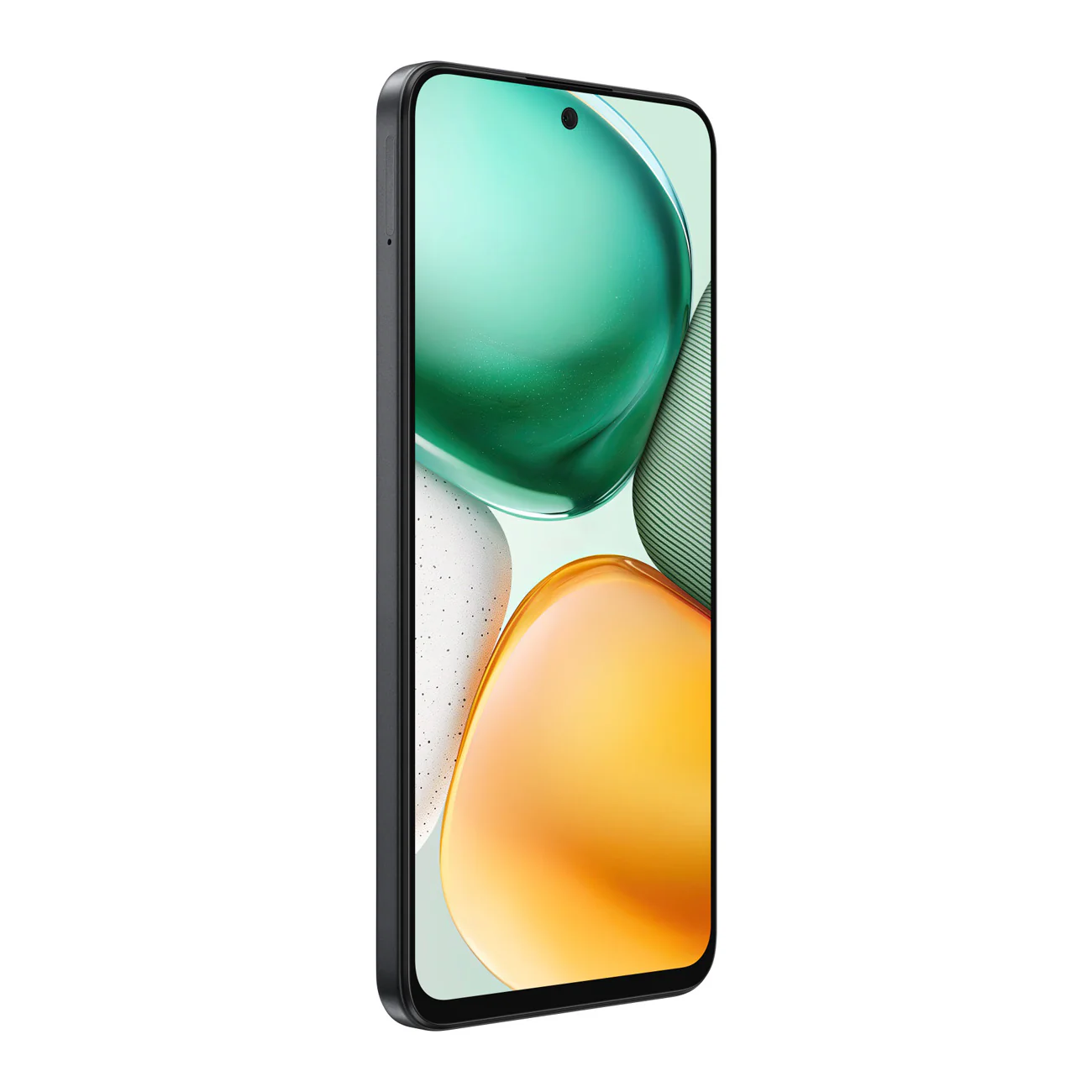 HONOR X7c Smartphone - Image 4