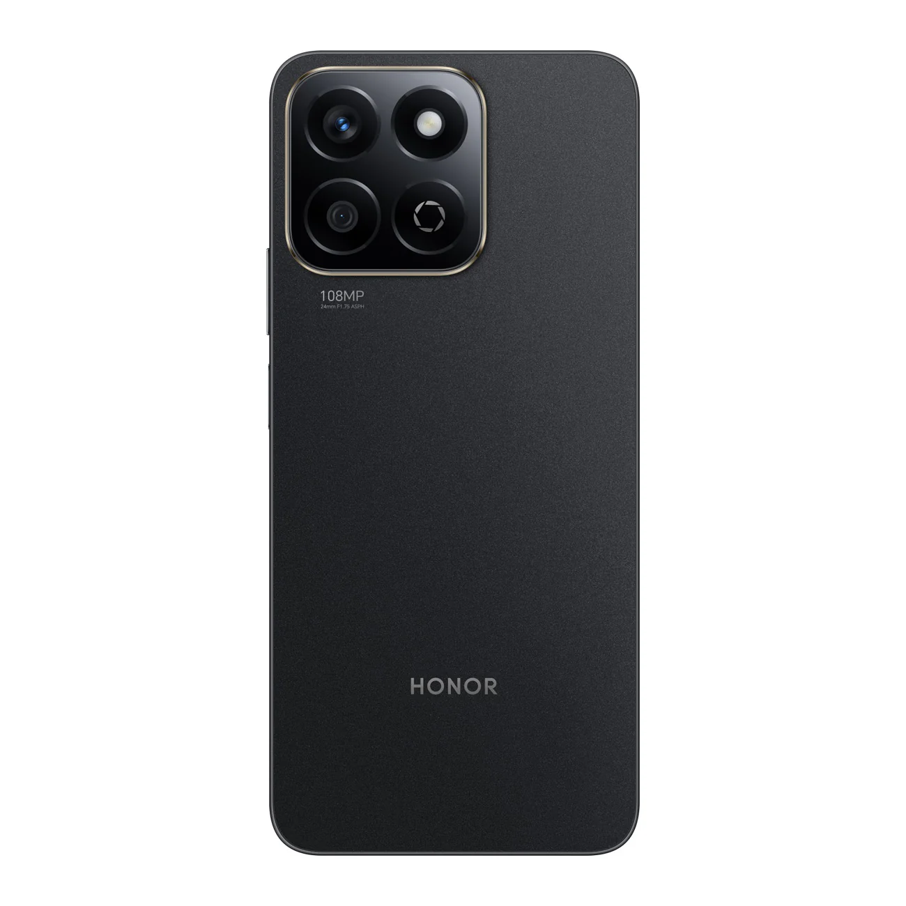 HONOR X7c Smartphone - Image 5