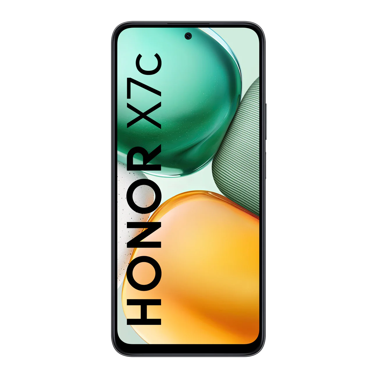HONOR X7c Smartphone - Image 6