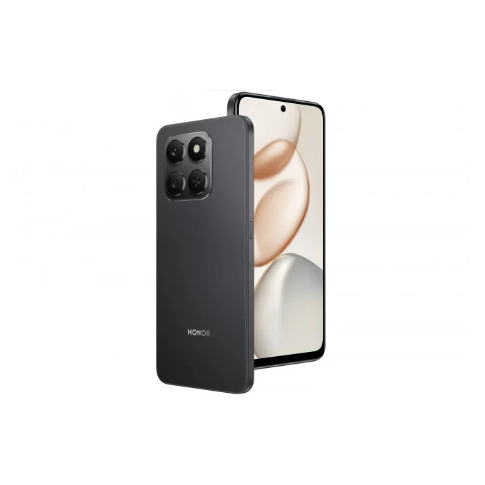 HONOR X7D 5G Smartphone - Image 3