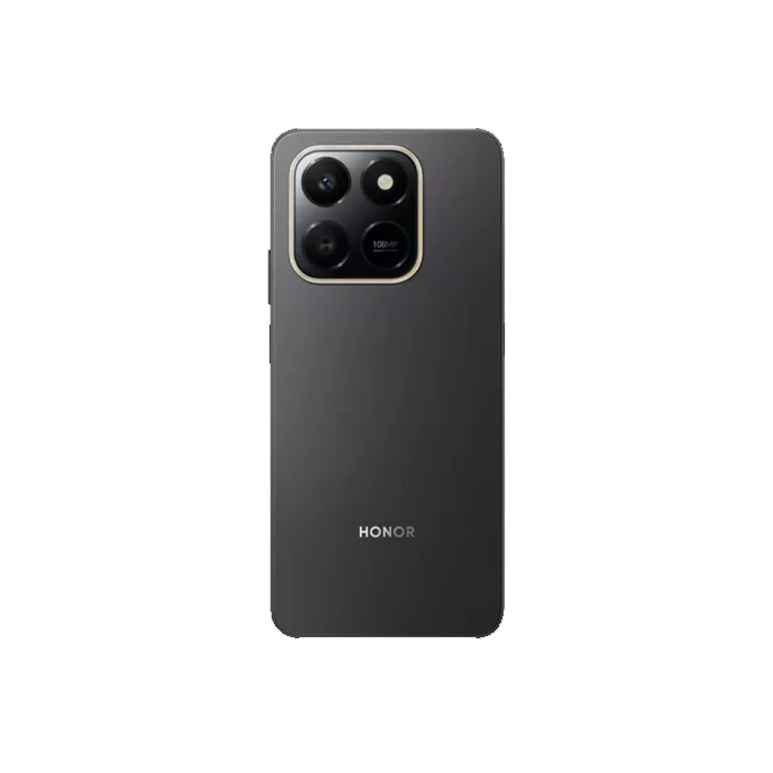 HONOR X7D 5G Smartphone - Image 4