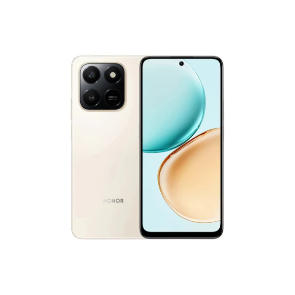 HONOR X7D 4G Smartphone - Image 5