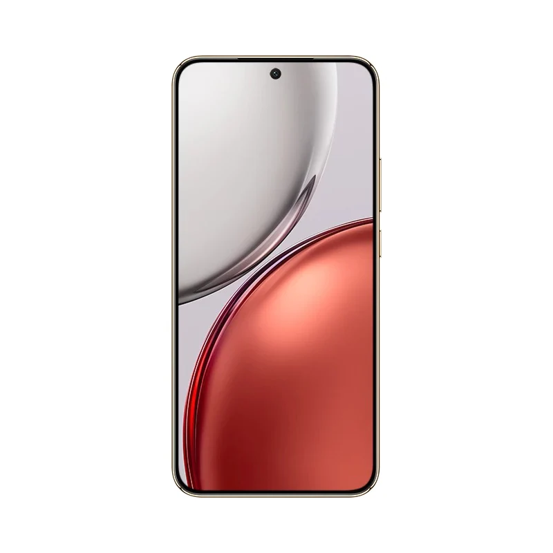 Honor X9D 5G Smartphone - Image 3