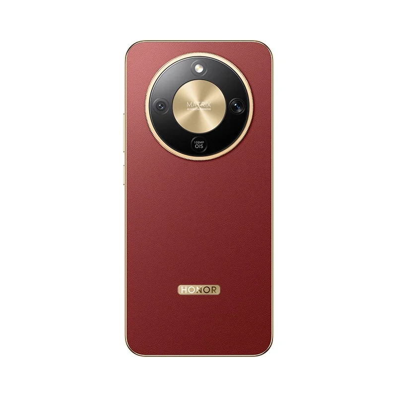 Honor X9D 5G Smartphone - Image 4