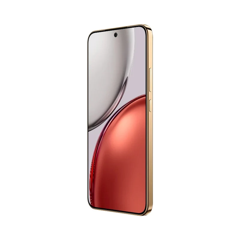 Honor X9D 5G Smartphone - Image 5