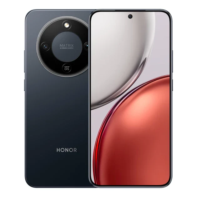 Honor X9D 5G Smartphone - Image 6