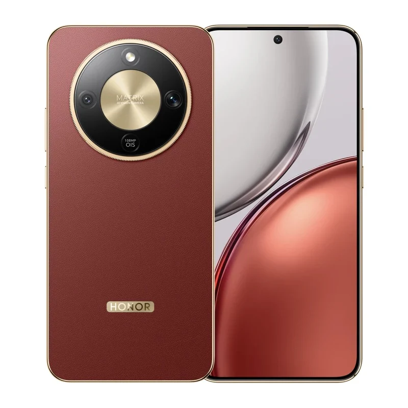 Honor X9D 5G Smartphone - Image 7