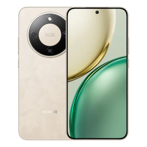 Honor X9D 5G Smartphone - Image 8