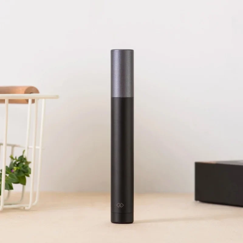 Huanxing Mini Electric Nose Hair Trimmer HN3 - Image 3