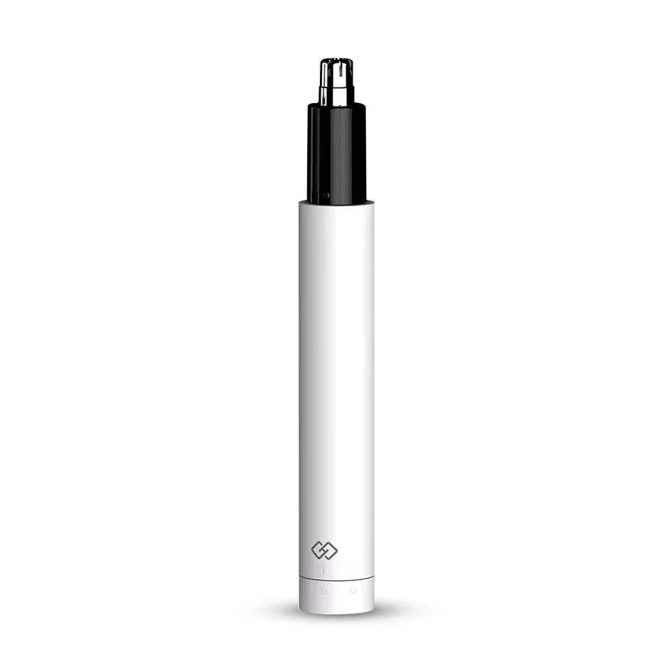 Huanxing Mini Electric Nose Hair Trimmer HN3 - Image 4