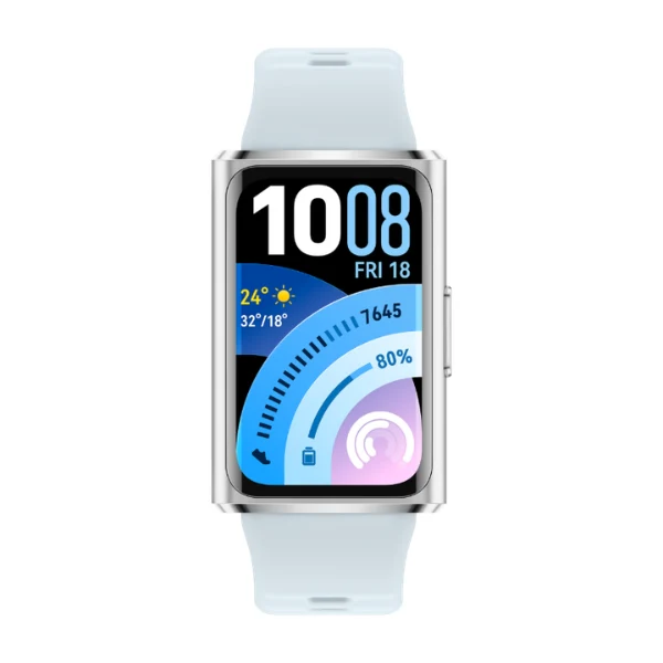 HUAWEI Band 11 Pro Smartwatch - Image 2