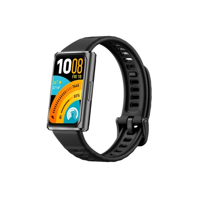 HUAWEI Band 11 Pro Smartwatch - Image 4