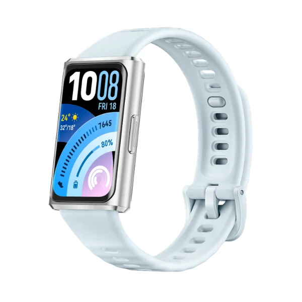 HUAWEI Band 11 Pro Smartwatch - Image 5