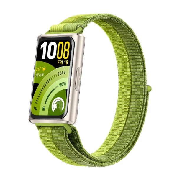 HUAWEI Band 11 Pro Smartwatch - Image 6