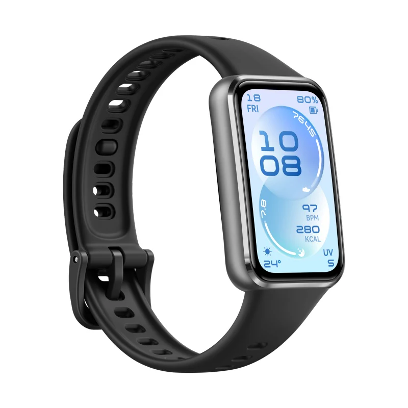 Huawei Band 11 Smartwatch - Image 3
