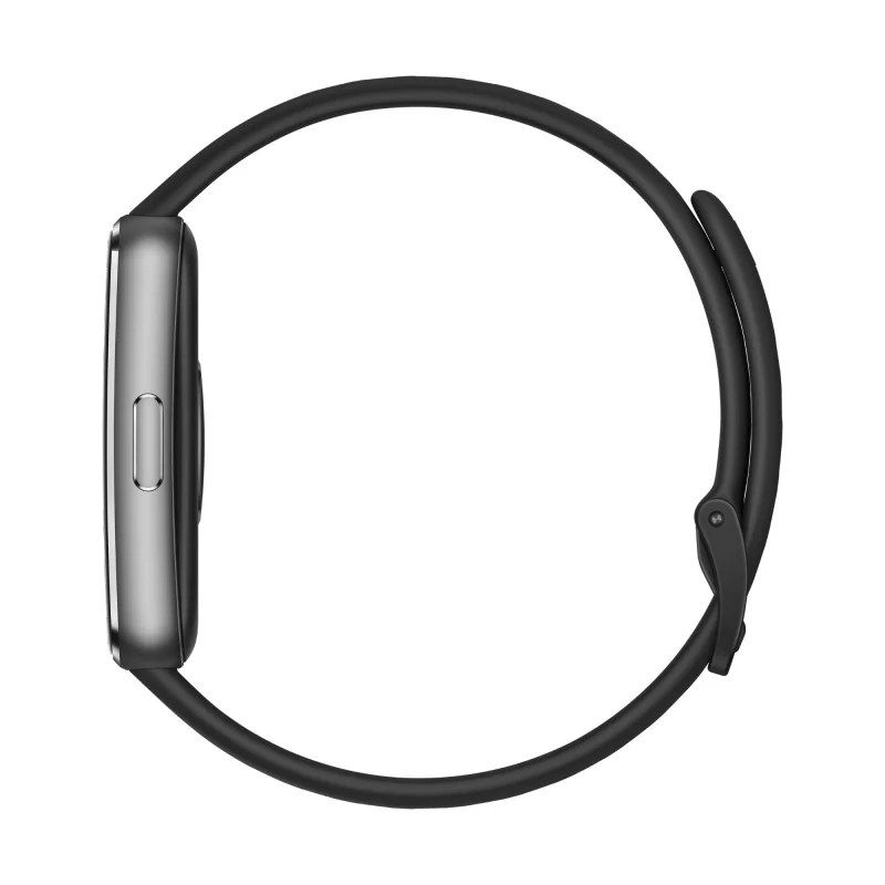Huawei Band 11 Smartwatch - Image 4