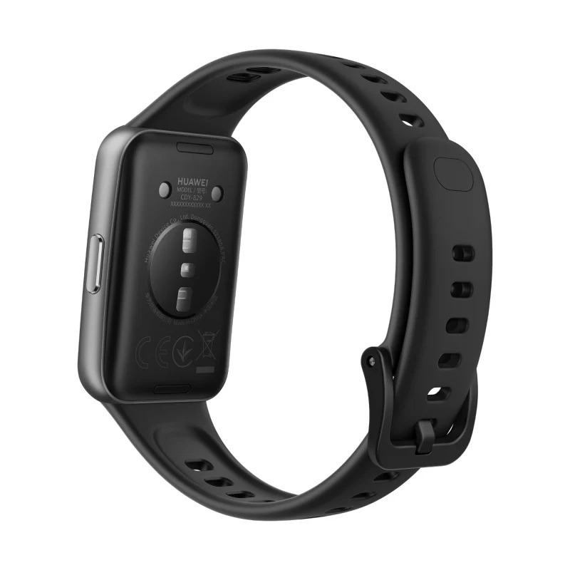 Huawei Band 11 Smartwatch - Image 5