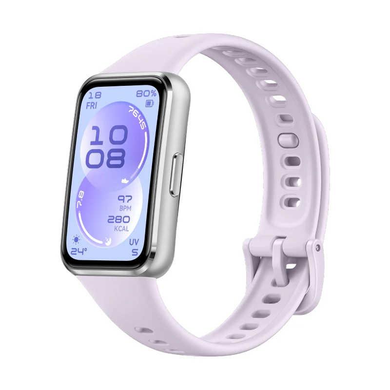 Huawei Band 11 Smartwatch - Image 6
