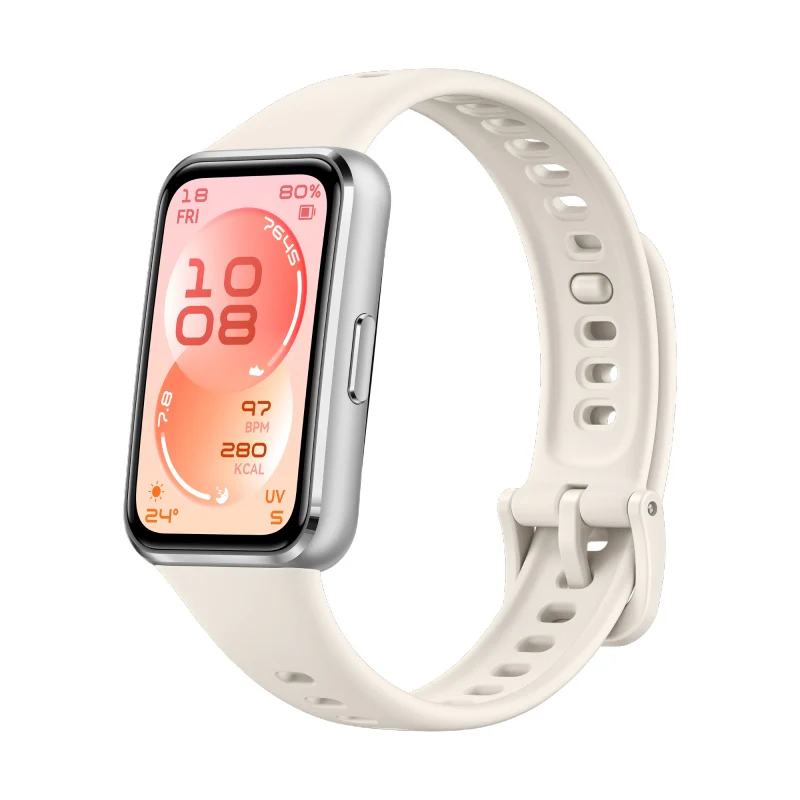 Huawei Band 11 Smartwatch - Image 7