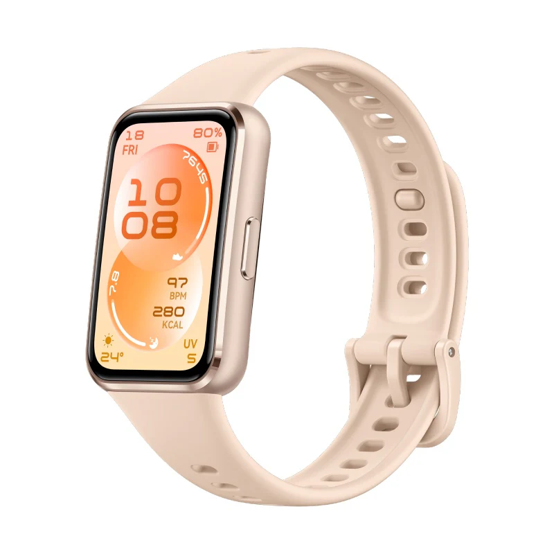 Huawei Band 11 Smartwatch - Image 8
