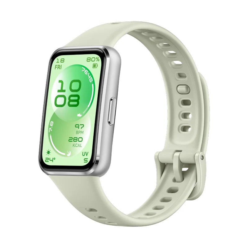 Huawei Band 11 Smartwatch - Image 9