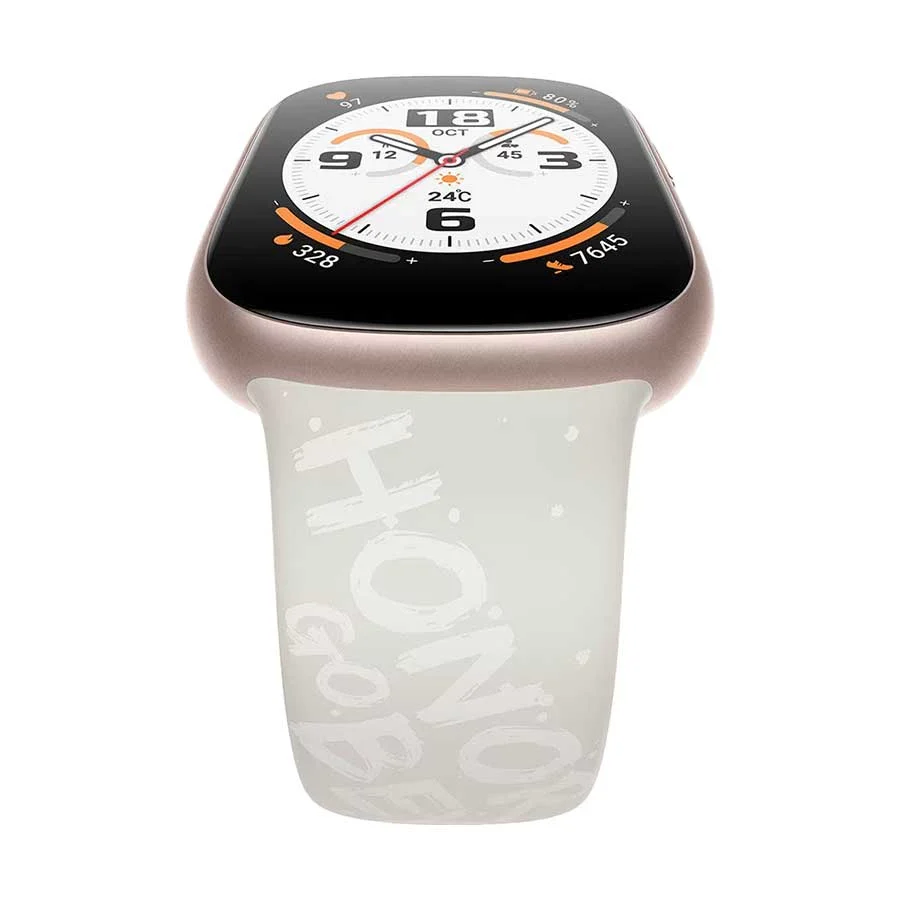 Huawei Honor Watch 4 Calling Smartwatch - Image 6
