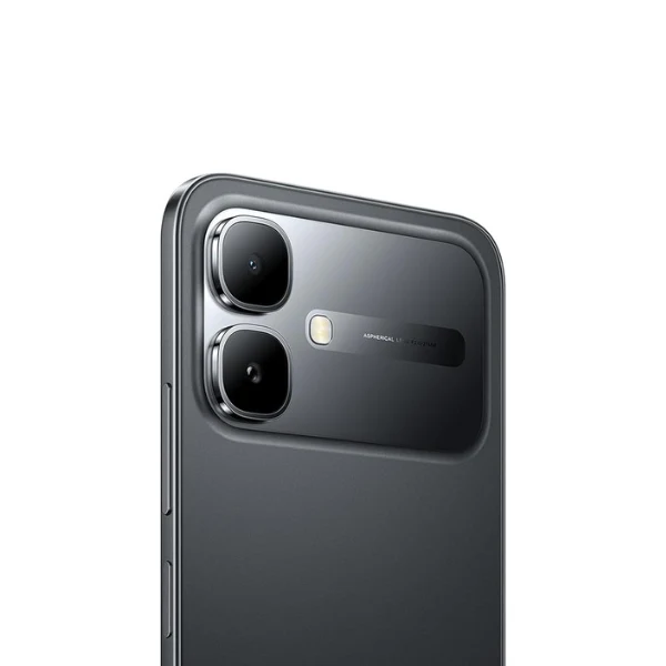 Infinix Smart 20 Smartphone - Image 3