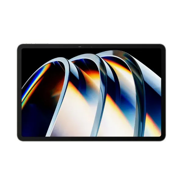 Infinix XPAD 11" Tablet PC - Image 3