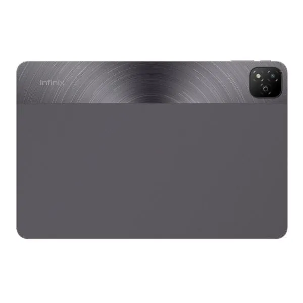 Infinix XPAD 11" Tablet PC - Image 4
