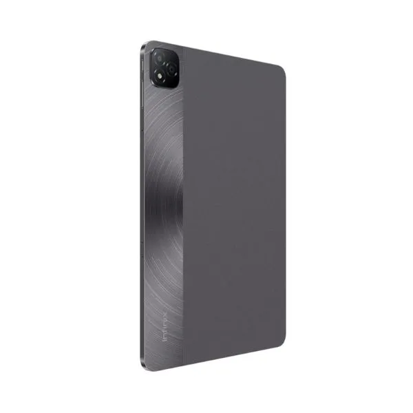 Infinix XPAD 11" Tablet PC - Image 5
